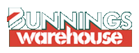 BUNNINGS_logo